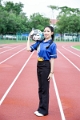 RMUTT Presenter-2567-Sport-0289