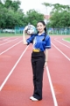 RMUTT Presenter-2567-Sport-0291