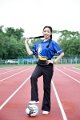 RMUTT Presenter-2567-Sport-0293