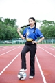 RMUTT Presenter-2567-Sport-0294