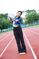 RMUTT Presenter-2567-Sport-0295