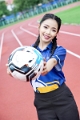 RMUTT Presenter-2567-Sport-0296