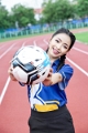 RMUTT Presenter-2567-Sport-0297