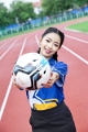 RMUTT Presenter-2567-Sport-0298