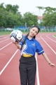 RMUTT Presenter-2567-Sport-0299