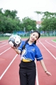RMUTT Presenter-2567-Sport-0301