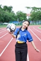 RMUTT Presenter-2567-Sport-0302