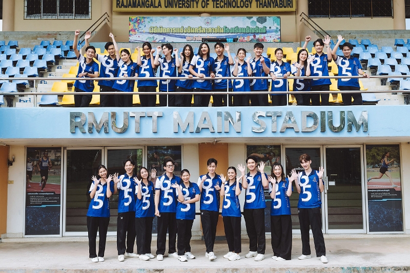 RMUTT-Presenter66-Sport-01-098.jpg