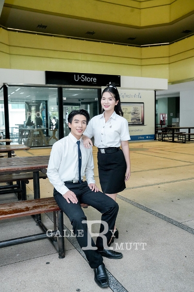 Presenter-2567-Central Building-011.jpg - RMUTT Presenter-2567–อาคารเรียนรวมและปฏิบัติการ(Central Building)-อัลบั้มที่ 1