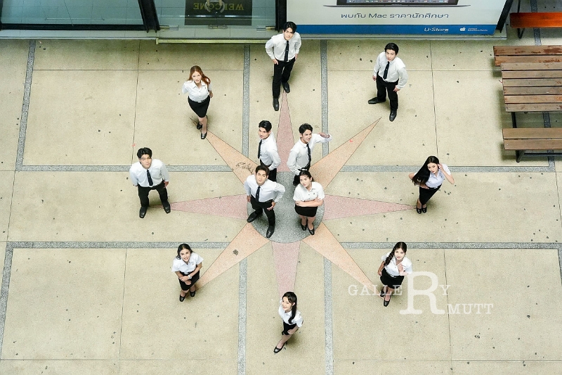 Presenter-2567-Central Building-0122.jpg - RMUTT Presenter-2567–อาคารเรียนรวมและปฏิบัติการ(Central Building)-อัลบั้มที่ 1
