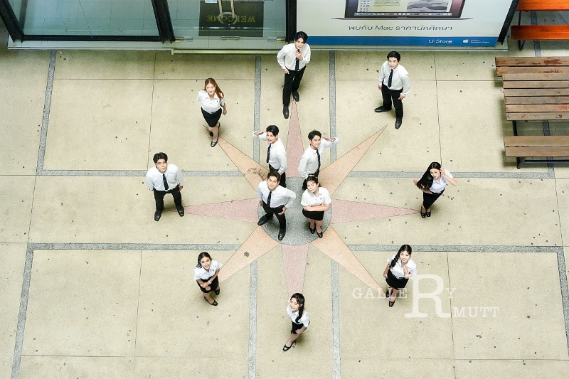 Presenter-2567-Central Building-0123.jpg - RMUTT Presenter-2567–อาคารเรียนรวมและปฏิบัติการ(Central Building)-อัลบั้มที่ 1