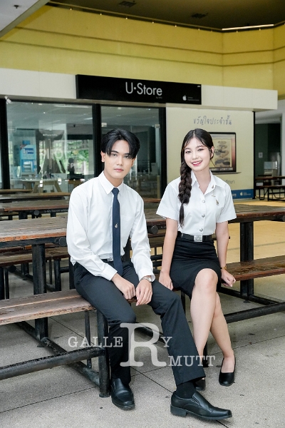 Presenter-2567-Central Building-015.jpg - RMUTT Presenter-2567–อาคารเรียนรวมและปฏิบัติการ(Central Building)-อัลบั้มที่ 1