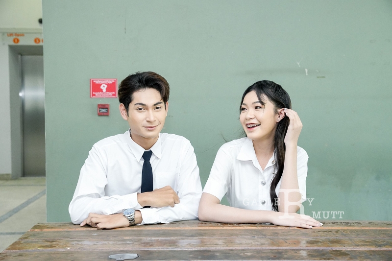 Presenter-2567-Central Building-02.jpg - RMUTT Presenter-2567–อาคารเรียนรวมและปฏิบัติการ(Central Building)-อัลบั้มที่ 1