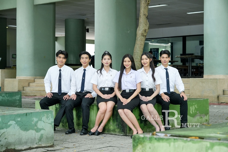 Presenter-2567-Central Building-022.jpg - RMUTT Presenter-2567–อาคารเรียนรวมและปฏิบัติการ(Central Building)-อัลบั้มที่ 1