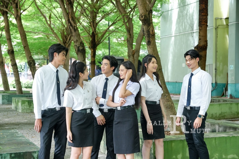 Presenter-2567-Central Building-026.jpg - RMUTT Presenter-2567–อาคารเรียนรวมและปฏิบัติการ(Central Building)-อัลบั้มที่ 1