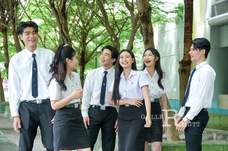 Presenter-2567-Central Building-034.jpg - RMUTT Presenter-2567–อาคารเรียนรวมและปฏิบัติการ(Central Building)-อัลบั้มที่ 1