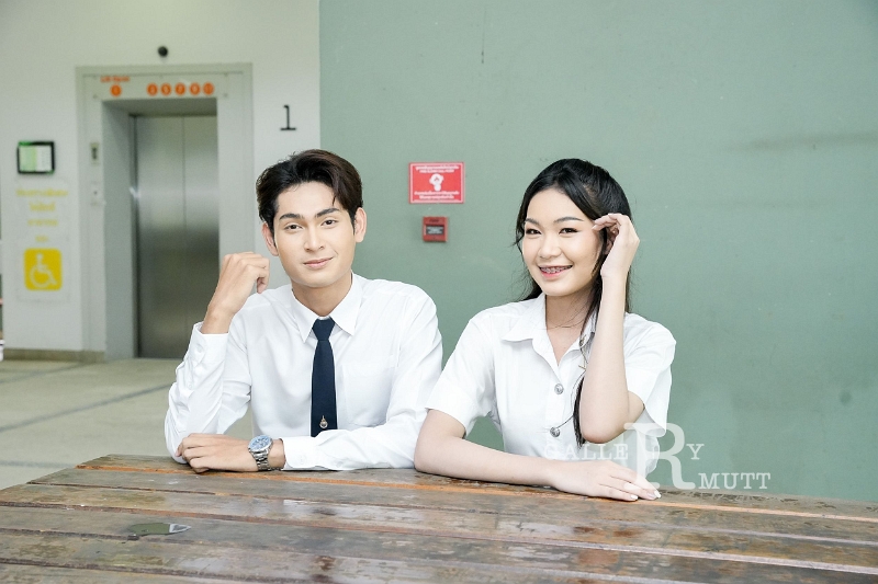 Presenter-2567-Central Building-04.jpg - RMUTT Presenter-2567–อาคารเรียนรวมและปฏิบัติการ(Central Building)-อัลบั้มที่ 1