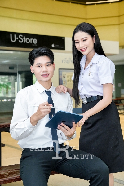 Presenter-2567-Central Building-041.jpg - RMUTT Presenter-2567–อาคารเรียนรวมและปฏิบัติการ(Central Building)-อัลบั้มที่ 1