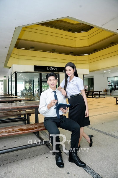 Presenter-2567-Central Building-043.jpg - RMUTT Presenter-2567–อาคารเรียนรวมและปฏิบัติการ(Central Building)-อัลบั้มที่ 1