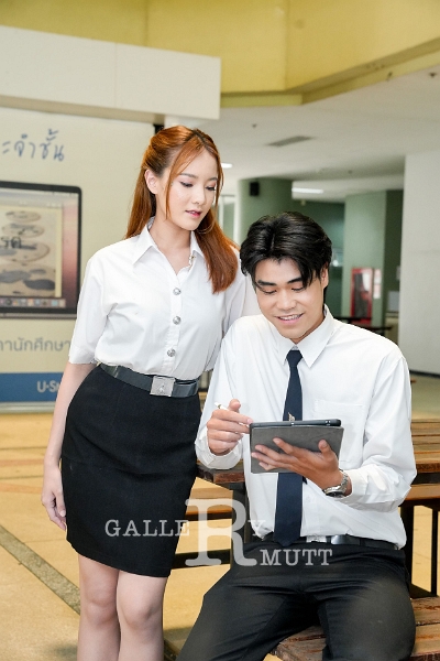 Presenter-2567-Central Building-047.jpg - RMUTT Presenter-2567–อาคารเรียนรวมและปฏิบัติการ(Central Building)-อัลบั้มที่ 1