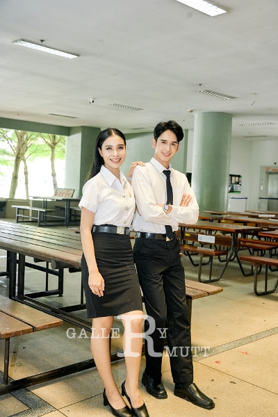 Presenter-2567-Central Building-059.jpg - RMUTT Presenter-2567–อาคารเรียนรวมและปฏิบัติการ(Central Building)-อัลบั้มที่ 1