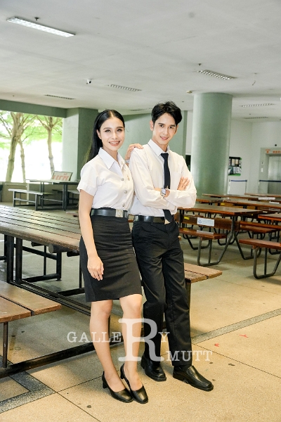 Presenter-2567-Central Building-061.jpg - RMUTT Presenter-2567–อาคารเรียนรวมและปฏิบัติการ(Central Building)-อัลบั้มที่ 1