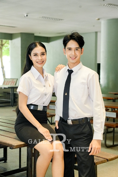 Presenter-2567-Central Building-063.jpg - RMUTT Presenter-2567–อาคารเรียนรวมและปฏิบัติการ(Central Building)-อัลบั้มที่ 1