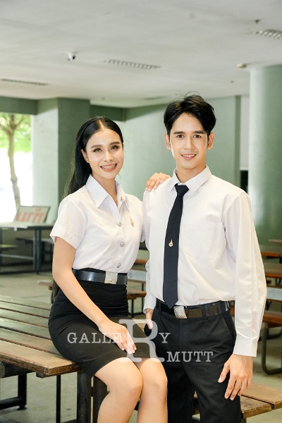 Presenter-2567-Central Building-065.jpg - RMUTT Presenter-2567–อาคารเรียนรวมและปฏิบัติการ(Central Building)-อัลบั้มที่ 1