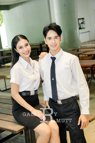 Presenter-2567-Central Building-067.jpg - RMUTT Presenter-2567–อาคารเรียนรวมและปฏิบัติการ(Central Building)-อัลบั้มที่ 1