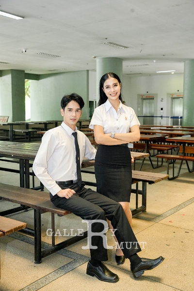 Presenter-2567-Central Building-075.jpg - RMUTT Presenter-2567–อาคารเรียนรวมและปฏิบัติการ(Central Building)-อัลบั้มที่ 1