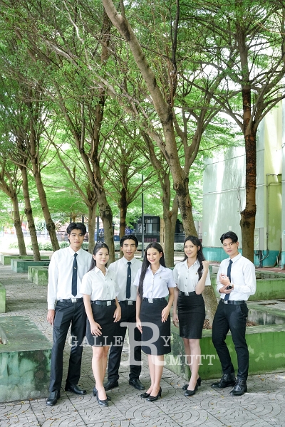 Presenter-2567-Central Building-08.jpg - RMUTT Presenter-2567–อาคารเรียนรวมและปฏิบัติการ(Central Building)-อัลบั้มที่ 1