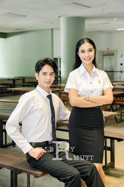 Presenter-2567-Central Building-081.jpg - RMUTT Presenter-2567–อาคารเรียนรวมและปฏิบัติการ(Central Building)-อัลบั้มที่ 1
