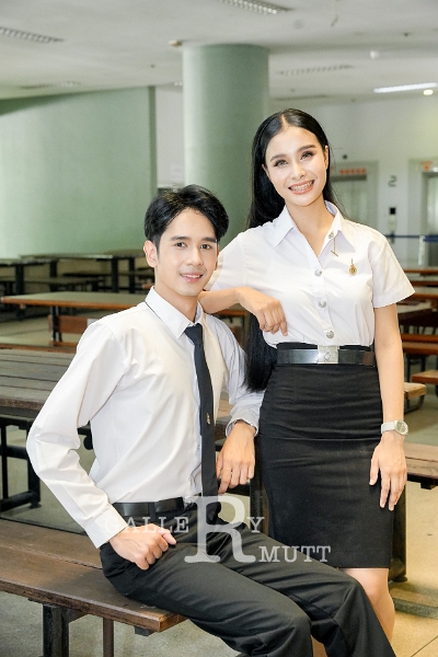 Presenter-2567-Central Building-085.jpg - RMUTT Presenter-2567–อาคารเรียนรวมและปฏิบัติการ(Central Building)-อัลบั้มที่ 1