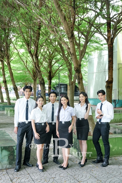 Presenter-2567-Central Building-09.jpg - RMUTT Presenter-2567–อาคารเรียนรวมและปฏิบัติการ(Central Building)-อัลบั้มที่ 1