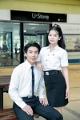 Presenter-2567-Central Building-010