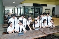 Presenter-2567-Central Building-0101