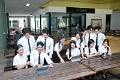 Presenter-2567-Central Building-0102