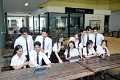 Presenter-2567-Central Building-0103
