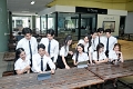 Presenter-2567-Central Building-0104
