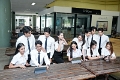 Presenter-2567-Central Building-0105