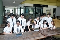 Presenter-2567-Central Building-0106