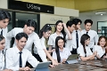 Presenter-2567-Central Building-0107