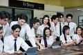 Presenter-2567-Central Building-0108