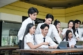 Presenter-2567-Central Building-0109