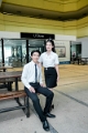 Presenter-2567-Central Building-011