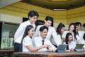 Presenter-2567-Central Building-0110