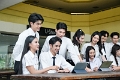 Presenter-2567-Central Building-0111
