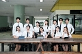 Presenter-2567-Central Building-0112