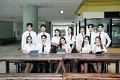 Presenter-2567-Central Building-0113