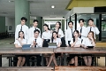 Presenter-2567-Central Building-0115